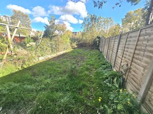 Photo 11- click for photo gallery